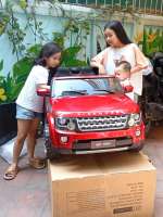 oto-dien-tre-em-landrover-8989-4
