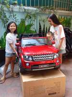oto-dien-tre-em-landrover-8989-5