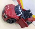 Xe Ô tô điện trẻ em Bản quyền Cao cấp Audi R8