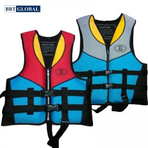Áo phao cao cấp APCC đủ size 15-100kg