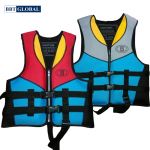 Áo phao cao cấp APCC đủ size 15-100kg