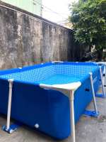 be-boi-28271