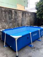 be-boi-28272