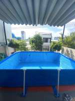 be-boi-28273-1-1