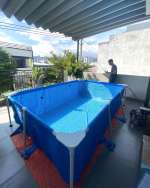 be-boi-28273-1