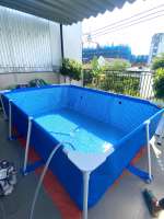 be-boi-28273-2