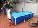 be-boi-gia-dinh-28270-6