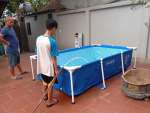 be-boi-gia-dinh-28270-7