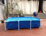 be-boi-gia-dinh-28270-8