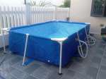 be-boi-intex-1-3