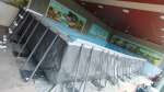 be-boi-intex-khung-kim-loai-2