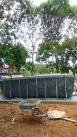 be-boi-intex-truong-hoc-2