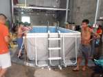 be-boi-khung-kim-loai-2