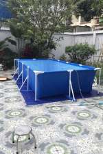 be-boi-khung-kim-loai-intex-28273-1