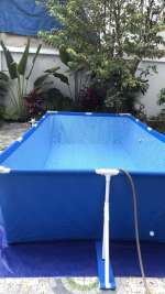 be-boi-khung-kim-loai-intex-28273-2