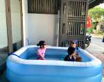be-boi-phao-intex-2