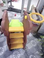 cau-truot-cho-be-3