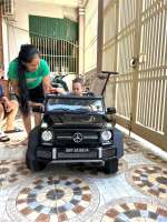 g63