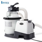 Máy lọc nước cát 3.5m³/h INTEX 26642