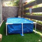 intex-28270-1