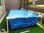intex-28270