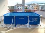 intex-28271-2