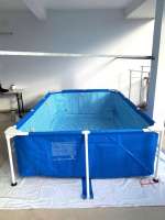 intex-28271-3