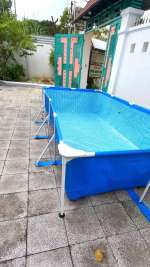 intex-be-boi-28273-1