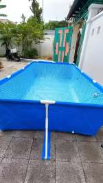 intex-be-boi-28273-2
