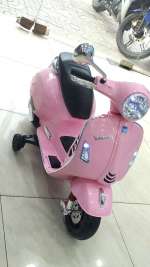 xe-may-dien-tre-em-1