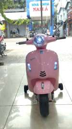 xe-may-dien-tre-em-2