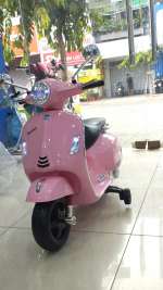 xe-may-dien-tre-em