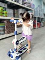 xe-scooter-cho-be-2