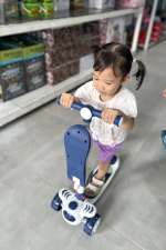 xe-scooter-cho-be-4