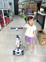 xe-scooter-cho-be