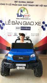 ban-giao-xe