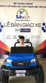 ban-giao-xez