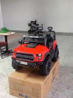 xe-oto-3636-2