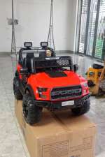 xe-oto-3636-3