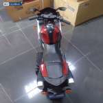 Xe máy điện trẻ em phân khối lớn DUCATI R3 CỠ LỚN BBT-3000