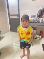 ao-phao