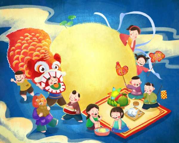 be-vui-tet-trung-thu