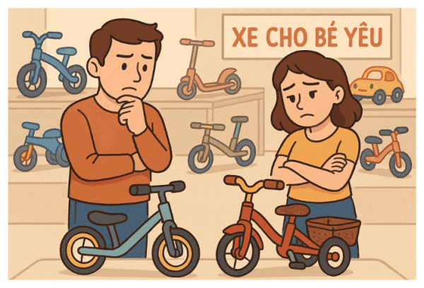 chon-xe-cho-be-yeu