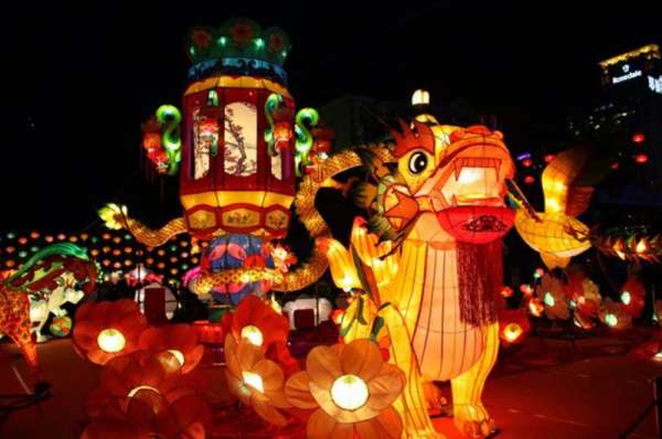 do-choi-trung-thu