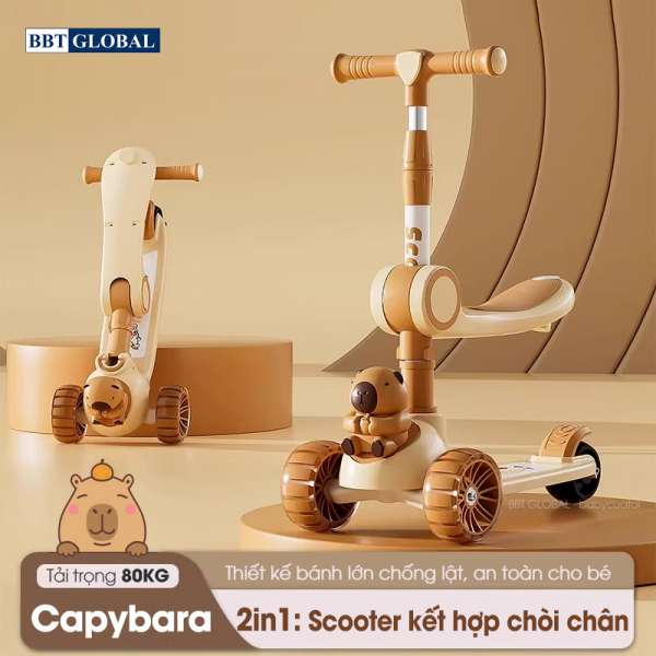 sk1306-xe-truot-scooter-cho-be-2-trong-1-8