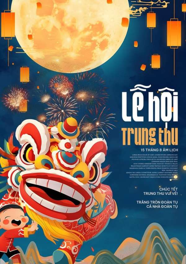 xe-o-to-dien-tre-em-trung-thu