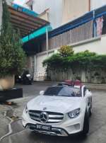 8888-trang