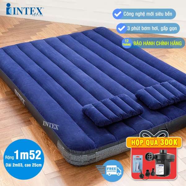 intex-64759-dem-hoi-gap-gon-intex-van-phong-gia-dinh-du-lich-1m52