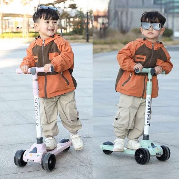 km951-scooter-cho-be-7-1