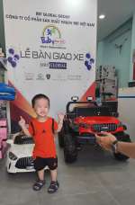 le-ban-giao-xe-z